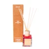Carbaline Namų kvapas Mediterian Citrus 100ml