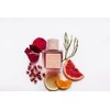 Carbaline Namų kvapas Mediterian Citrus 100ml