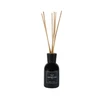 Carbaline Namų kvapas OUD 100ml