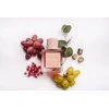 Carbaline Namų kvapas Raudona Wine 100ml