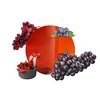 Carbaline Namų kvapas Raudona Wine 250ml