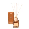 Carbaline Namų kvapas Sandalwood 250ml