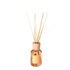 Carbaline Namų kvapas Sandalwood 50ml