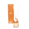 Carbaline Namų kvapas Seawood 100ml