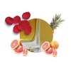 Carbaline Namų kvapas Seawood 100ml