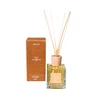 Carbaline Namų kvapas Vervain &amp; Vanilla 250ml