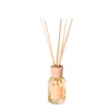 Carbaline Namų kvapas Vervain &amp; Vanilla 100ml