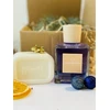 Namų kvapo rinkinys Lavender Carbaline 100ml