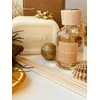 Namų kvapo rinkinys OUD Carbaline 50ml