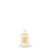 Carbaline Namų kvapo Seawood 250ml papildymas