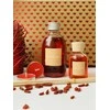 Namų kvapų rinkinys Raudona Wine su papildymu Carbaline 50ml+ 250ml