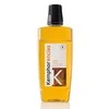 Burnos skalavimo skystis jautrioms dantenoms Gums Care Kemphor®