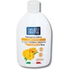 Neutroderma Intymios higienos prausiklis su alaviju ir ramunėlėmis, pH 4,5 400ml