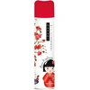 Oro gaiviklis Japoniškos sakuros 300ml BERGEN