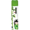 Oro gaiviklis Žalioji arbata 300ml BERGEN