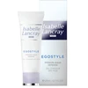 Isabelle Lancray Paakių kontūro gelis su liposomomis I. L. 20ml