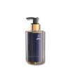 Alchimia Parfumuota dušo žele OUD 340ml