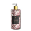 Alchimia Parfumuota vonios ir dušo žele MAGNOLIA 1000ml