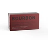 Alchimia Parfumuotas kietasis muilas BOURBON 250g