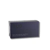 Alchimia Parfumuotas kietasis muilas OUD 250g
