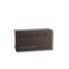 Alchimia Parfumuotas kietasis muilas TOBACCO 250g