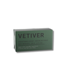 Alchimia Parfumuotas kietasis muilas VETIVER 250g