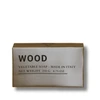 Alchimia Parfumuotas kietasis muilas WOOD 250gr