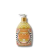 Alchimia Parfumuotas skystas muilas Sicilijos Citrusai 500ml