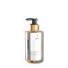 Alchimia Parfumuotas skystas muilas CEDAR 350ml