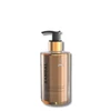 Alchimia Parfumuotas skystas muilas SANDALO 350ml