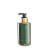 Alchimia Parfumuotas skystas muilas VETIVER 350ml