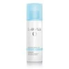 Dr.Rimpler Pienelis normaliai - mišriai veido odai 200ml