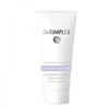 Dr.Rimpler Prausiklis - putos jautriai odai 100ml
