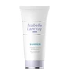 Isabelle Lancray Priešraukšlinė drėkinamoji Nano kaukė I.L. 50ml