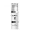 Dr.Rimpler Raminamasis serumas jautriai odai 50ml
