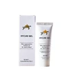 Cosmofarma Raminamasis veido bei kūno odos gelis sudirgusiai odai 25ml