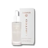 Dr.Rimpler Regeneruojantis veido odos serumas Pro Vitaminai 50ml