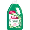 Scala Nemalonius kvapus šalinantis koncentruotas audinių skalbiklis Bergemotė 4000ml (100 SKALBIMŲ)