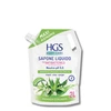 Scala Skystas antibakterinis muilas Alavijas ir Arbatmedžio Aliejus 2000ml