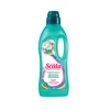 Scala Spalvotų skalbinių dėmių valiklis 2000ml