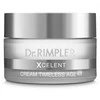Dr.Rimpler Senstančios ir streso paveiktos odos kremas 50ml