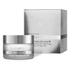 Dr.Rimpler Senstančios ir streso paveiktos odos kremas 50ml
