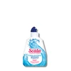 Scala Skalbimo mašinų valiklis 250ml
