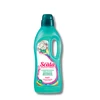 Scala Spalvotų skalbinių dėmių valiklis 2000ml