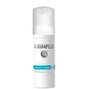 Spuoguotos odos antibakterinis serumas Dr.Rimpler 50ml