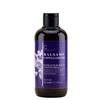 Cosmofarma Stiprinamasis kondicionierius sausiems plaukams su malvos ekstraktu ir pantenoliu 250 ml