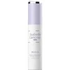 Švelnus gaivinantis pienelis Isabelle Lancray 100ml