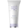 Švelnus šveitiklis su abrazyvinėmis dalelėmis Isabelle Lancray 150ml