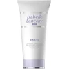 Švelnus šveitiklis su abrazyvinėmis dalelėmis Isabelle Lancray 150ml