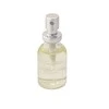 Carbaline Tekstilinis purškiamas vanduo SEAWOOD 20ml